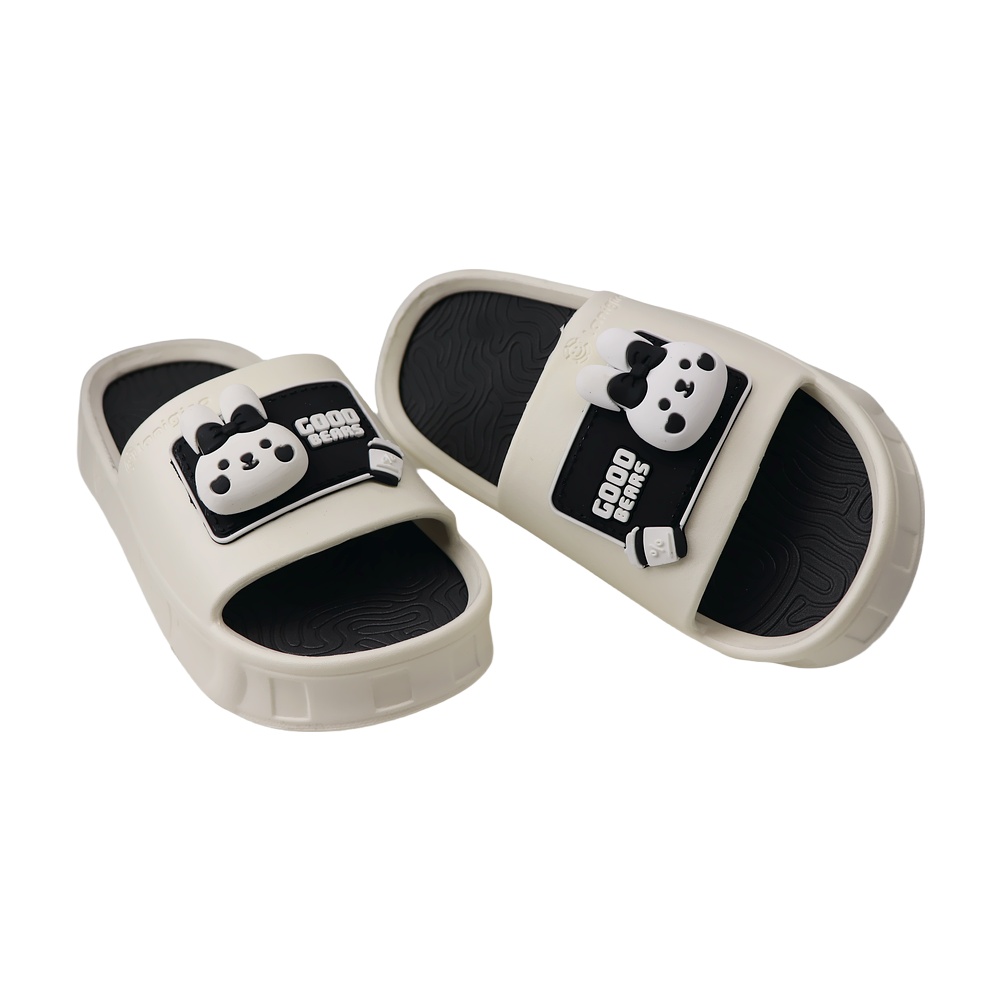 خرید آنلاین دمپایی زنانه آرین مدل النا کد 144